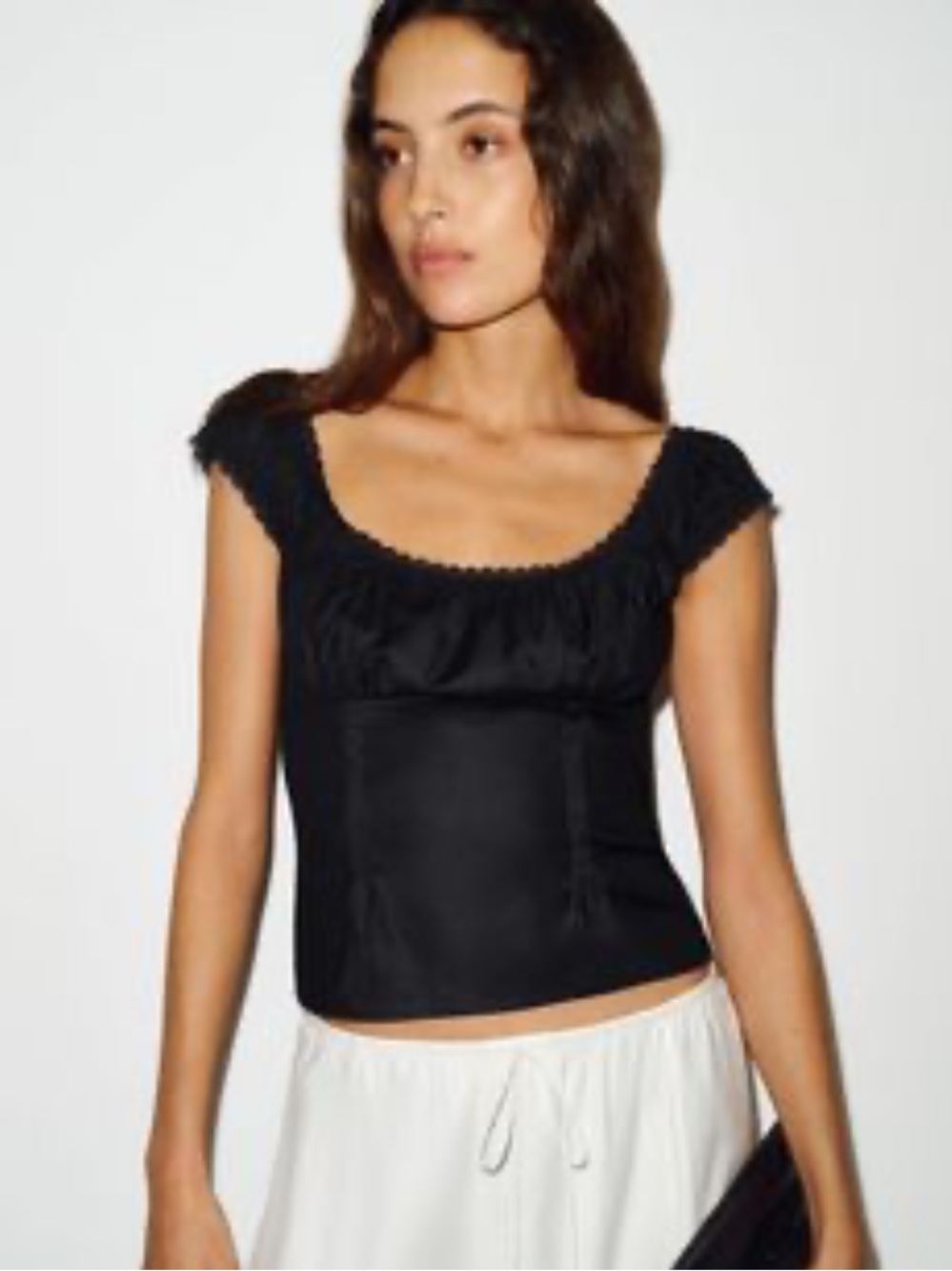 Reformation amouret top